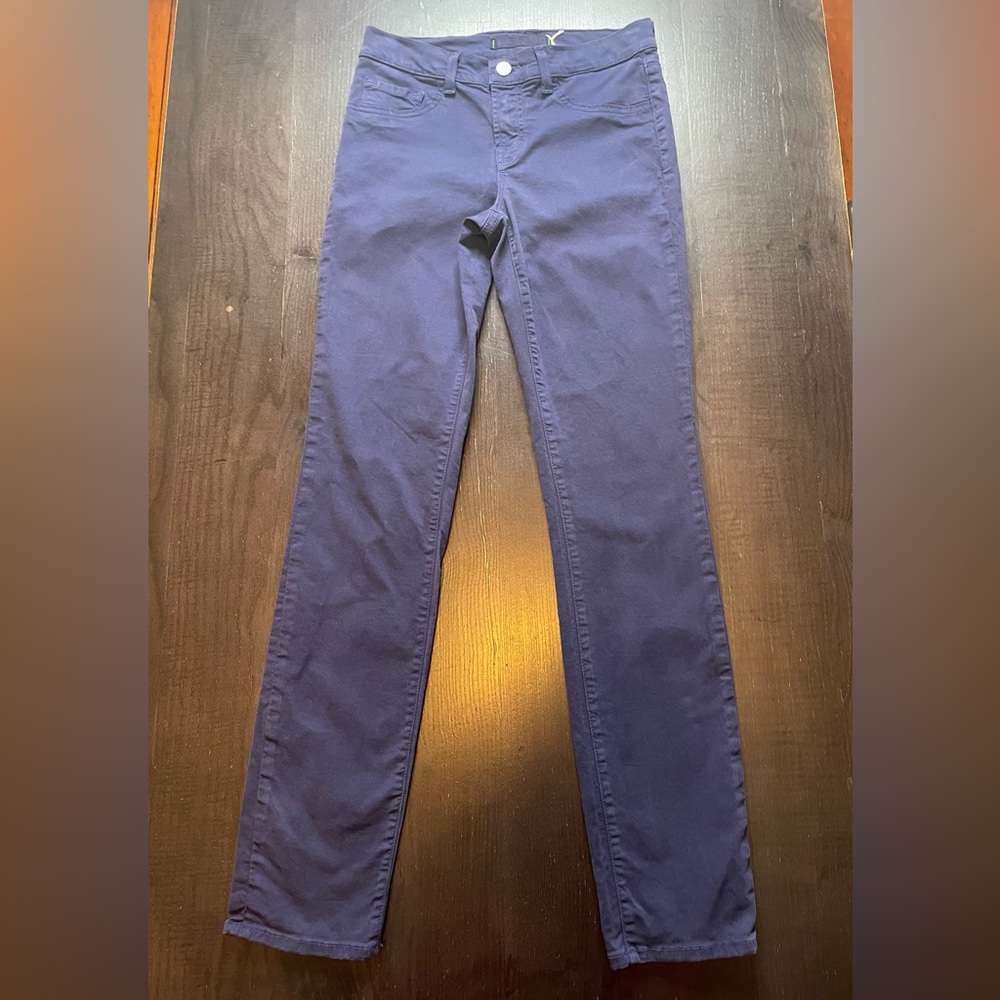 J Brand jeans